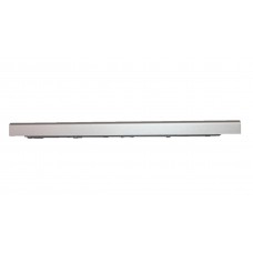 Lenovo ideaPad Winbook 120S-14IAP Hinge Cover 3N 81A5 Grey